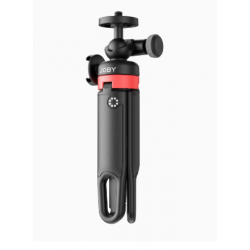 Statyw Joby HandyPod Clip Extend Tripod